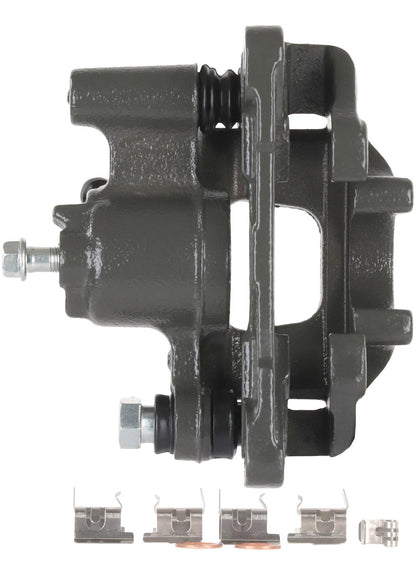 Cardone Reman Disc Brake Caliper 19-B2611