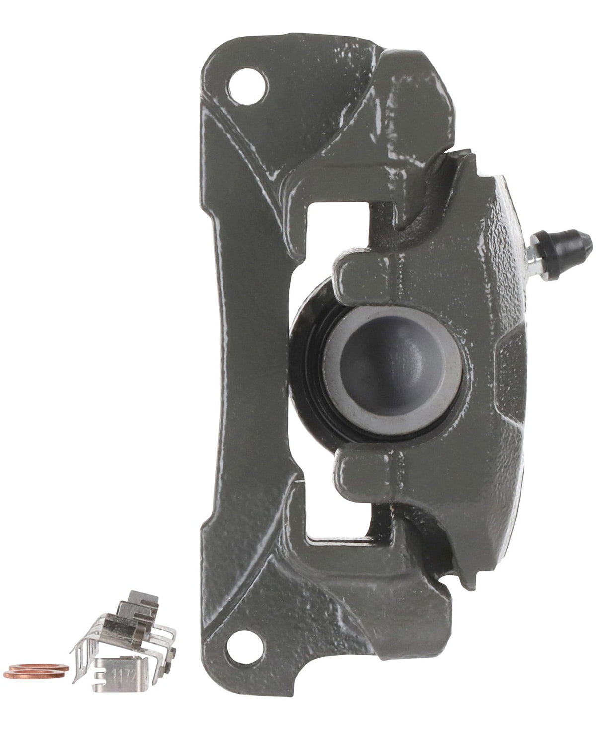 Cardone Reman Disc Brake Caliper 19-B2611