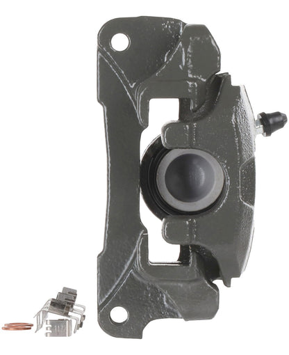Cardone Reman Disc Brake Caliper 19-B2611