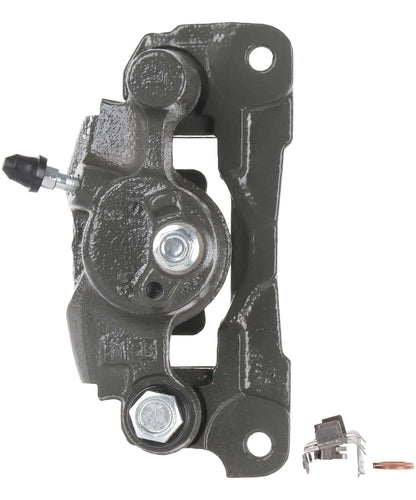 Cardone Reman Disc Brake Caliper 19-B2611