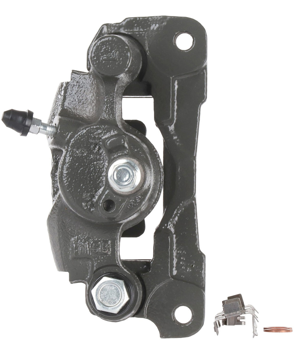 Cardone Reman Disc Brake Caliper 19-B2611