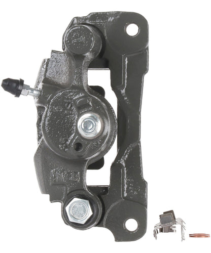Cardone Reman Disc Brake Caliper 19-B2611