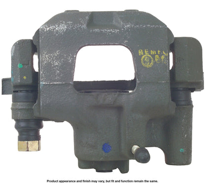 Cardone Reman Disc Brake Caliper 19-B2611