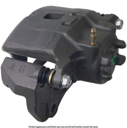 Cardone Reman Disc Brake Caliper 19-B2614A
