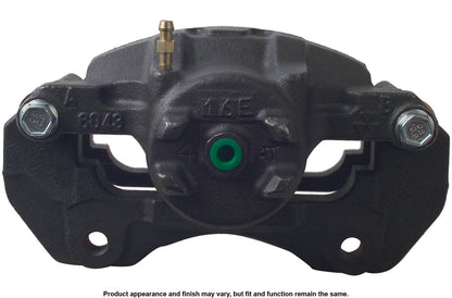 Cardone Reman Disc Brake Caliper 19-B2614A