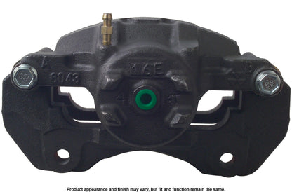 Cardone Reman Disc Brake Caliper 19-B2614A