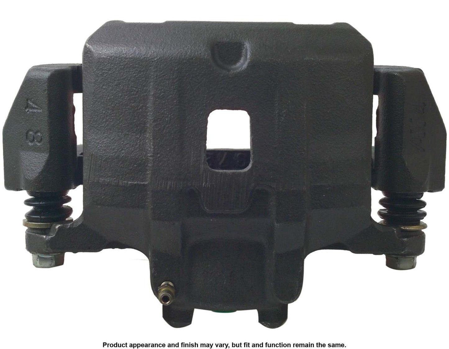 Cardone Reman Disc Brake Caliper 19-B2614A