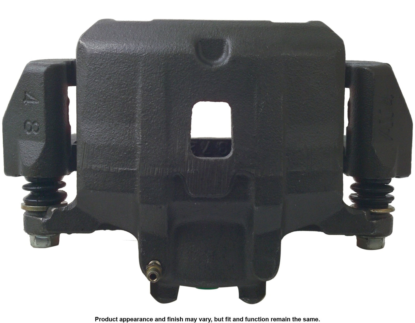 Cardone Reman Disc Brake Caliper 19-B2614A