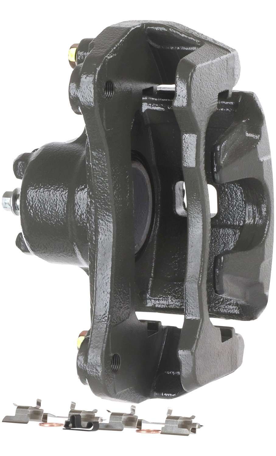 Cardone Reman Disc Brake Caliper 19-B2614C