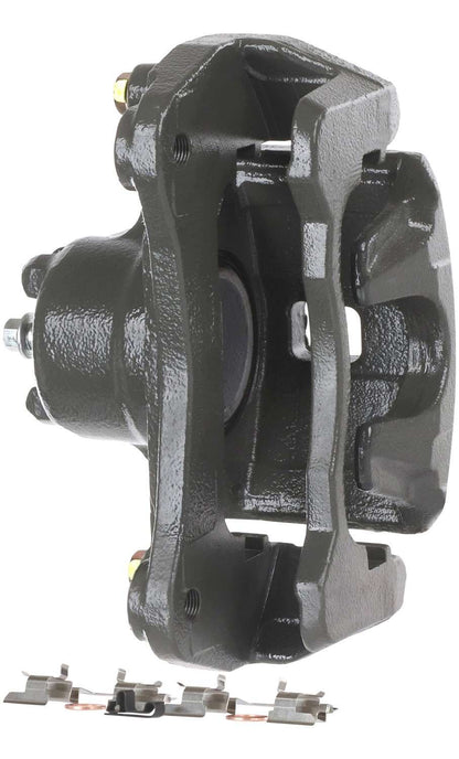 Cardone Reman Disc Brake Caliper 19-B2614C