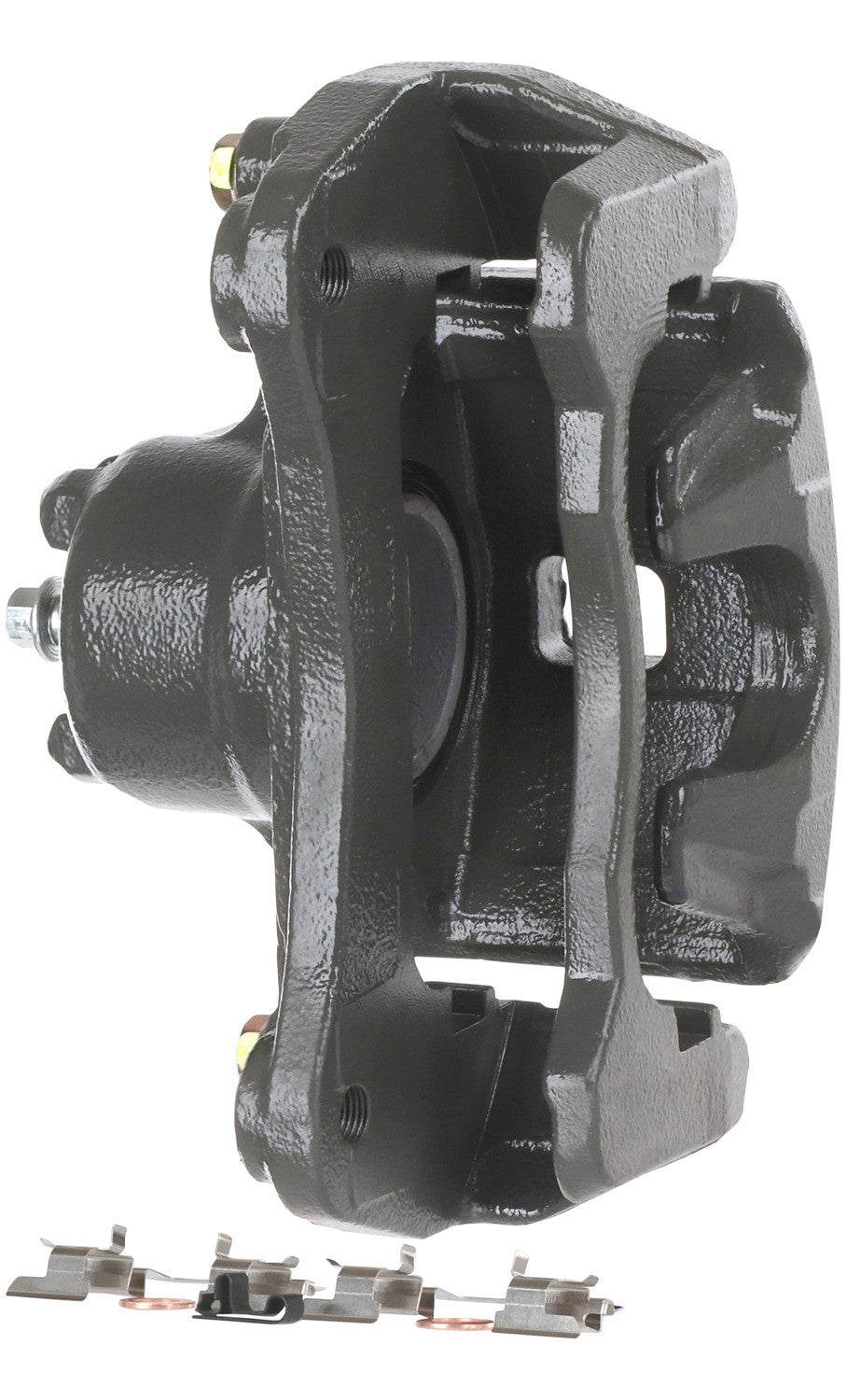 Cardone Reman Disc Brake Caliper 19-B2614C