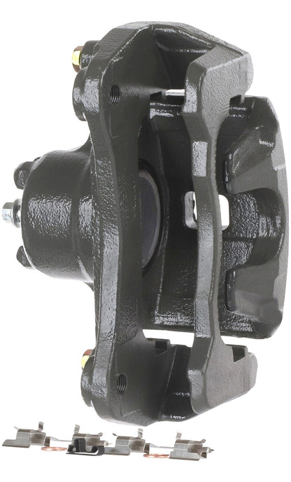 Cardone Reman Disc Brake Caliper 19-B2614C