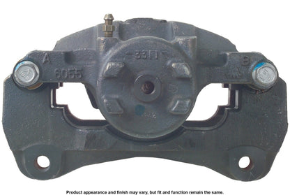 Cardone Reman Disc Brake Caliper 19-B2614C