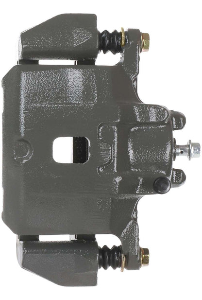Cardone Reman Disc Brake Caliper 19-B2614C