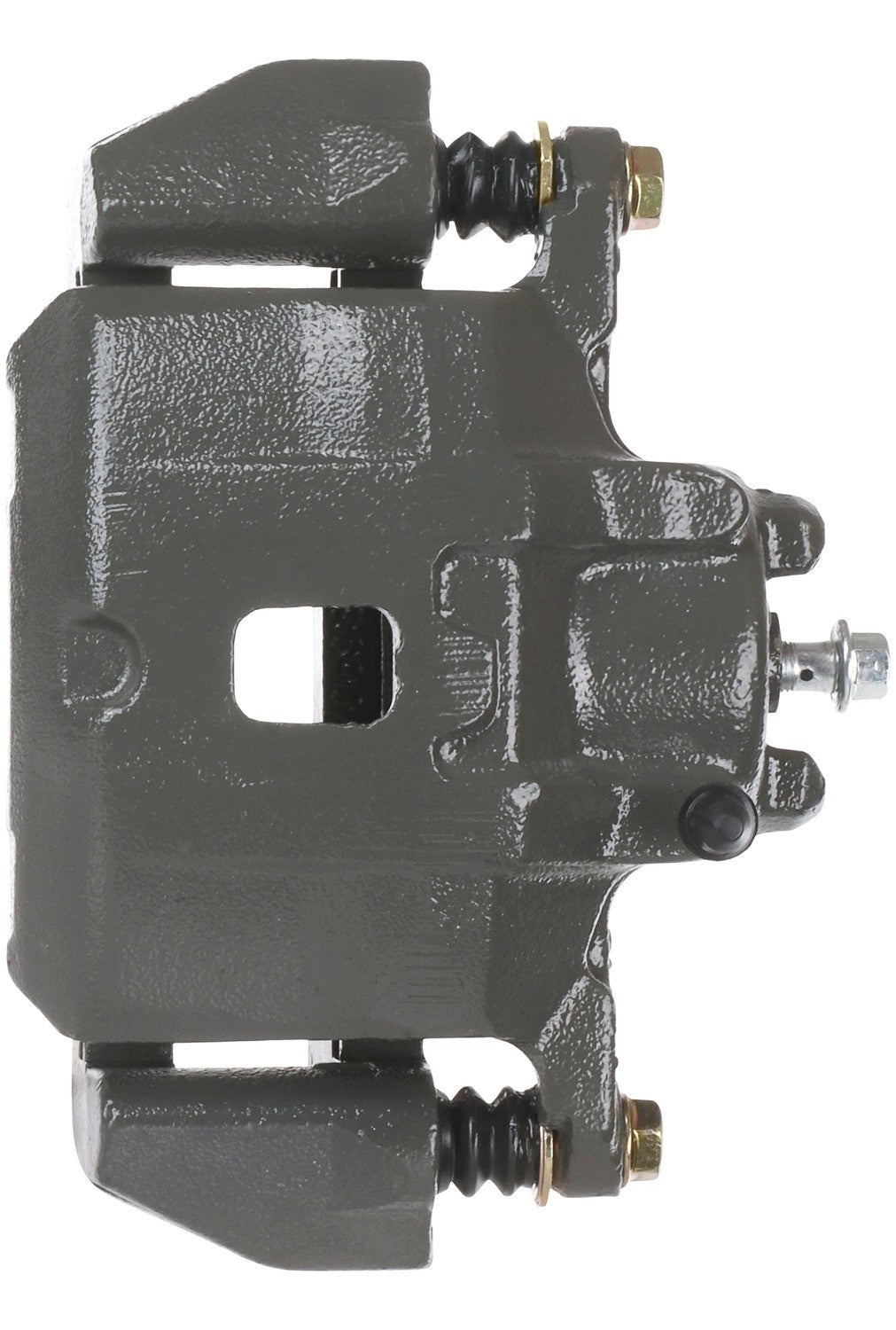 Cardone Reman Disc Brake Caliper 19-B2614C