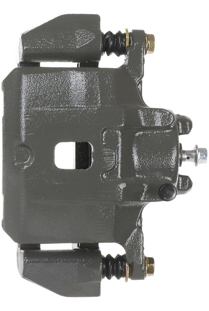 Cardone Reman Disc Brake Caliper 19-B2614C
