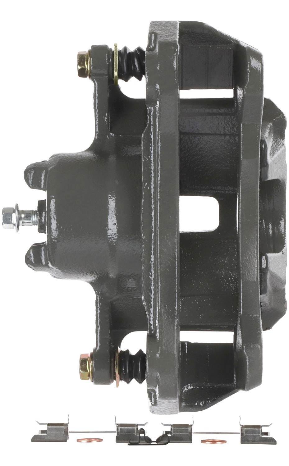 Cardone Reman Disc Brake Caliper 19-B2614C