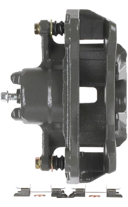 Cardone Reman Disc Brake Caliper 19-B2614C