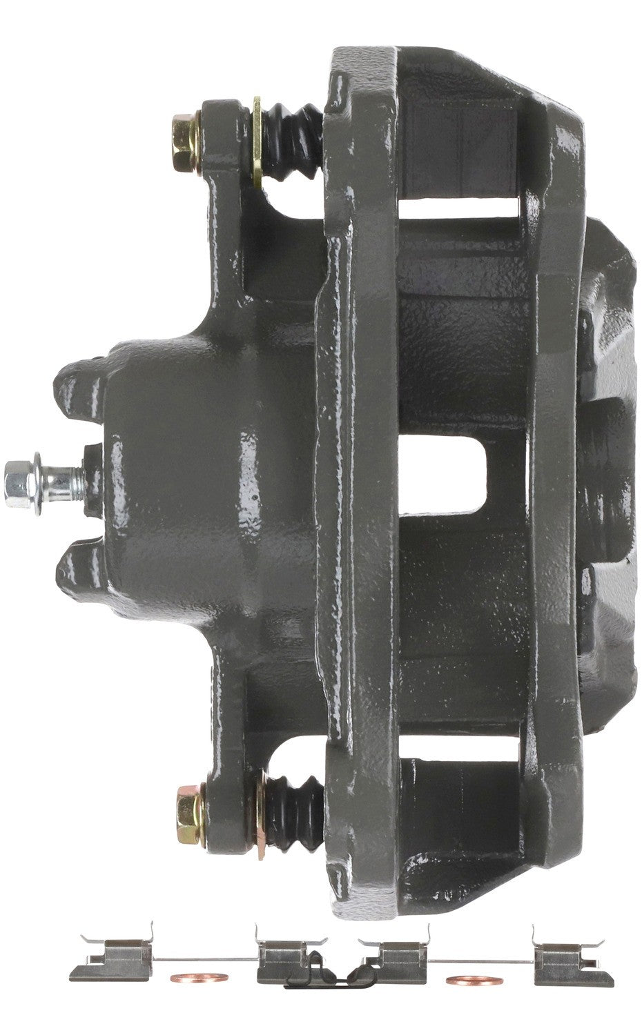 Cardone Reman Disc Brake Caliper 19-B2614C