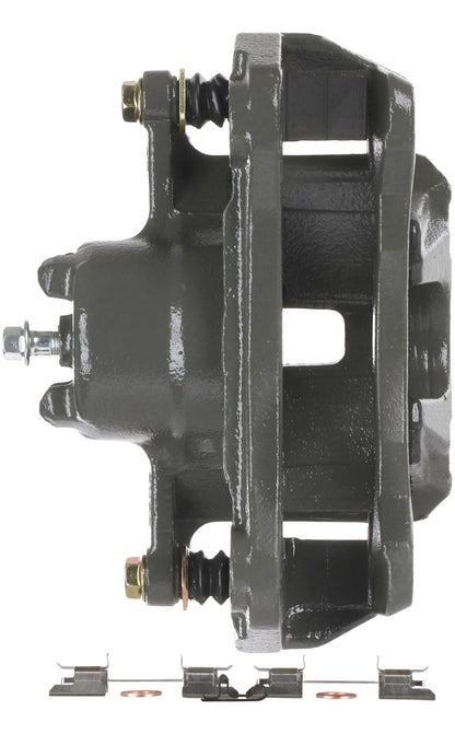 Cardone Reman Disc Brake Caliper 19-B2614C