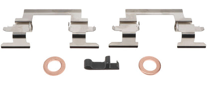 Cardone Reman Disc Brake Caliper 19-B2614C