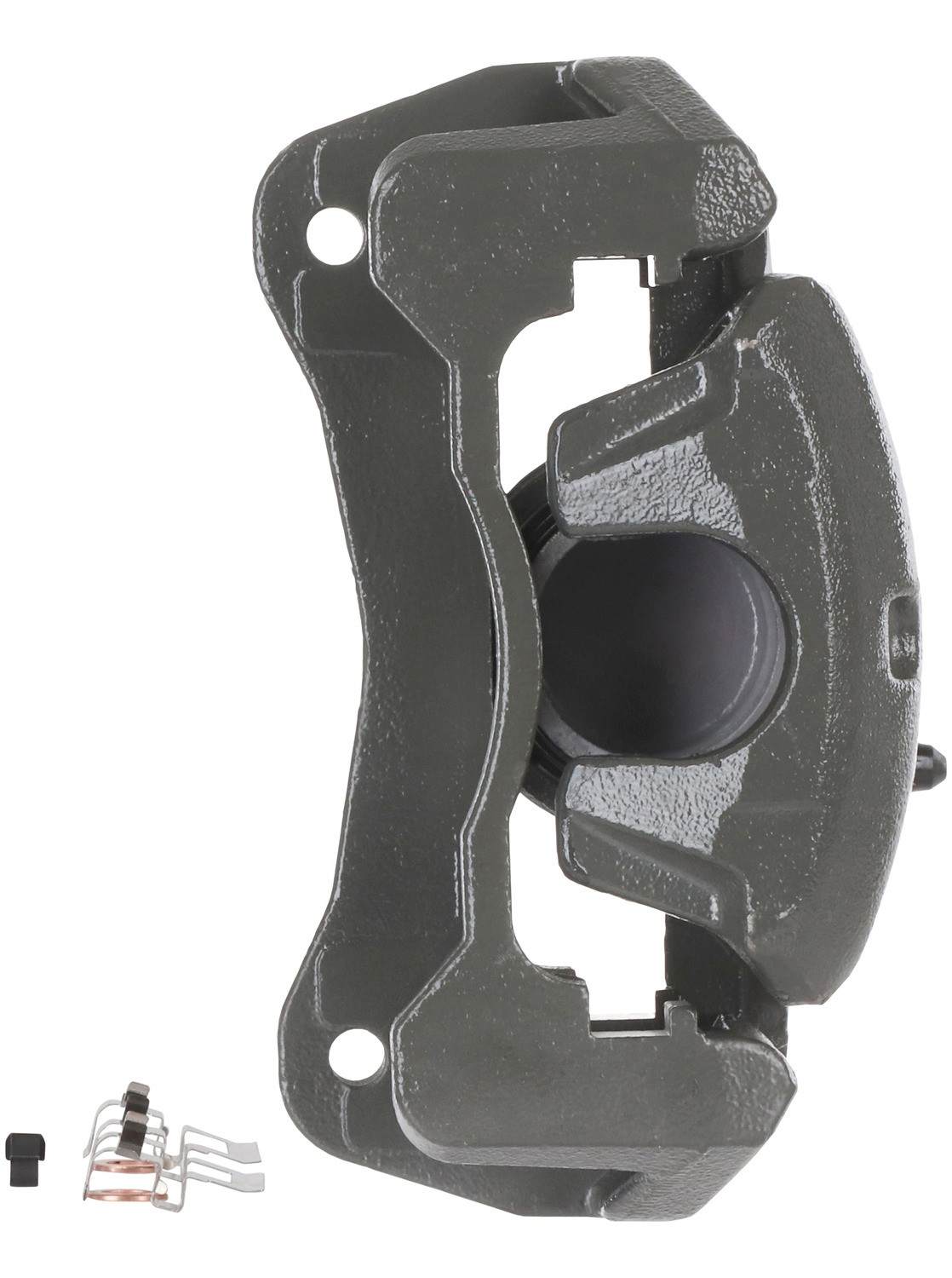 Cardone Reman Disc Brake Caliper 19-B2614C