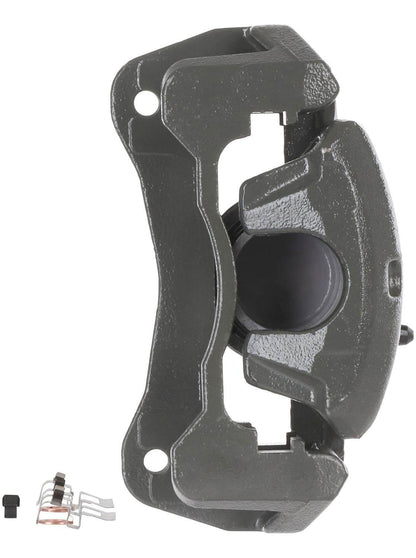 Cardone Reman Disc Brake Caliper 19-B2614C