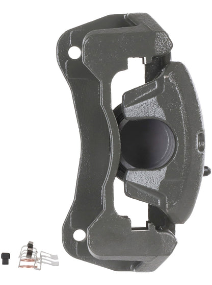 Cardone Reman Disc Brake Caliper 19-B2614C