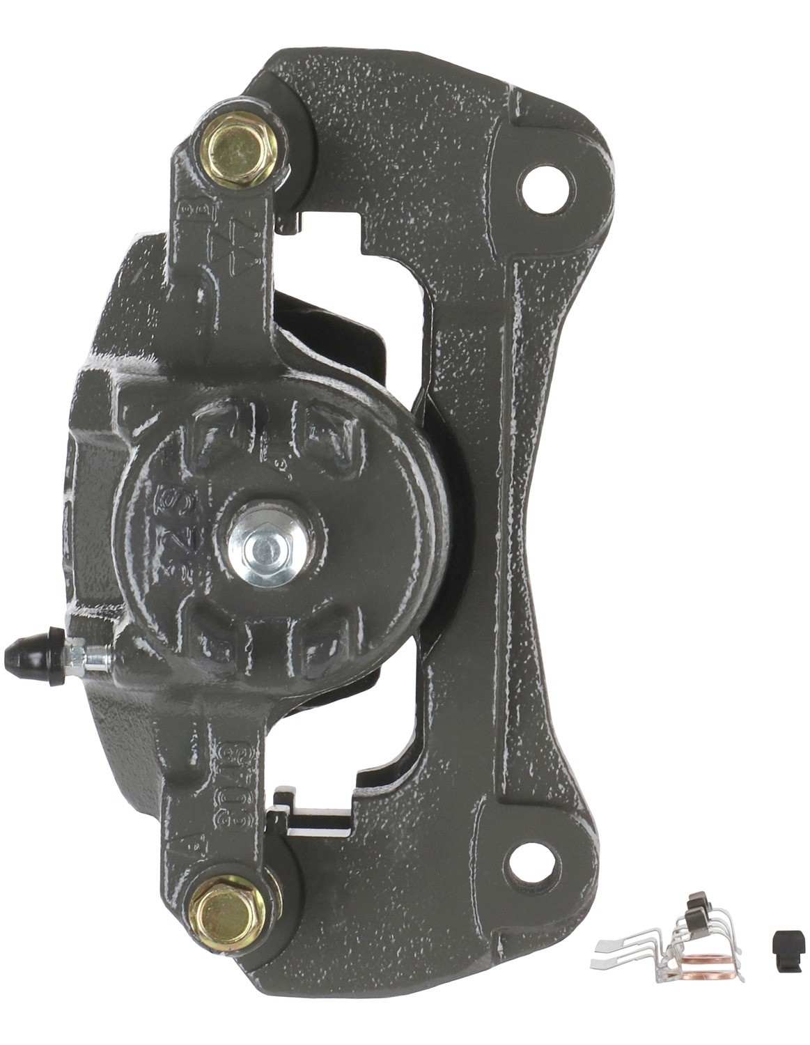 Cardone Reman Disc Brake Caliper 19-B2614C
