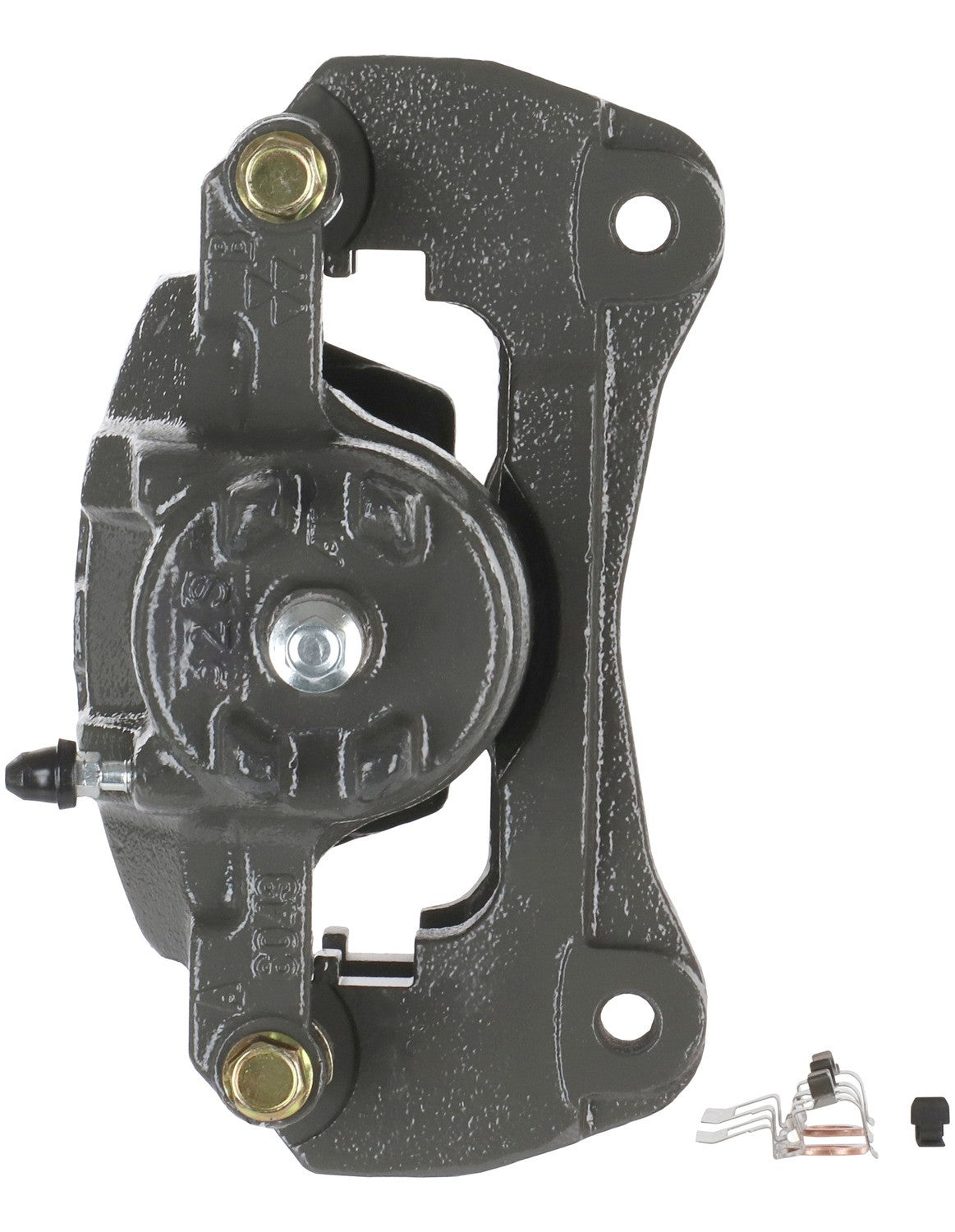 Cardone Reman Disc Brake Caliper 19-B2614C