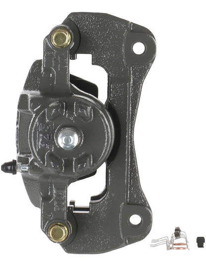 Cardone Reman Disc Brake Caliper 19-B2614C