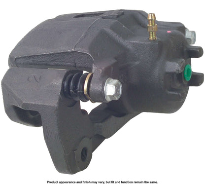 Cardone Reman Disc Brake Caliper 19-B2614