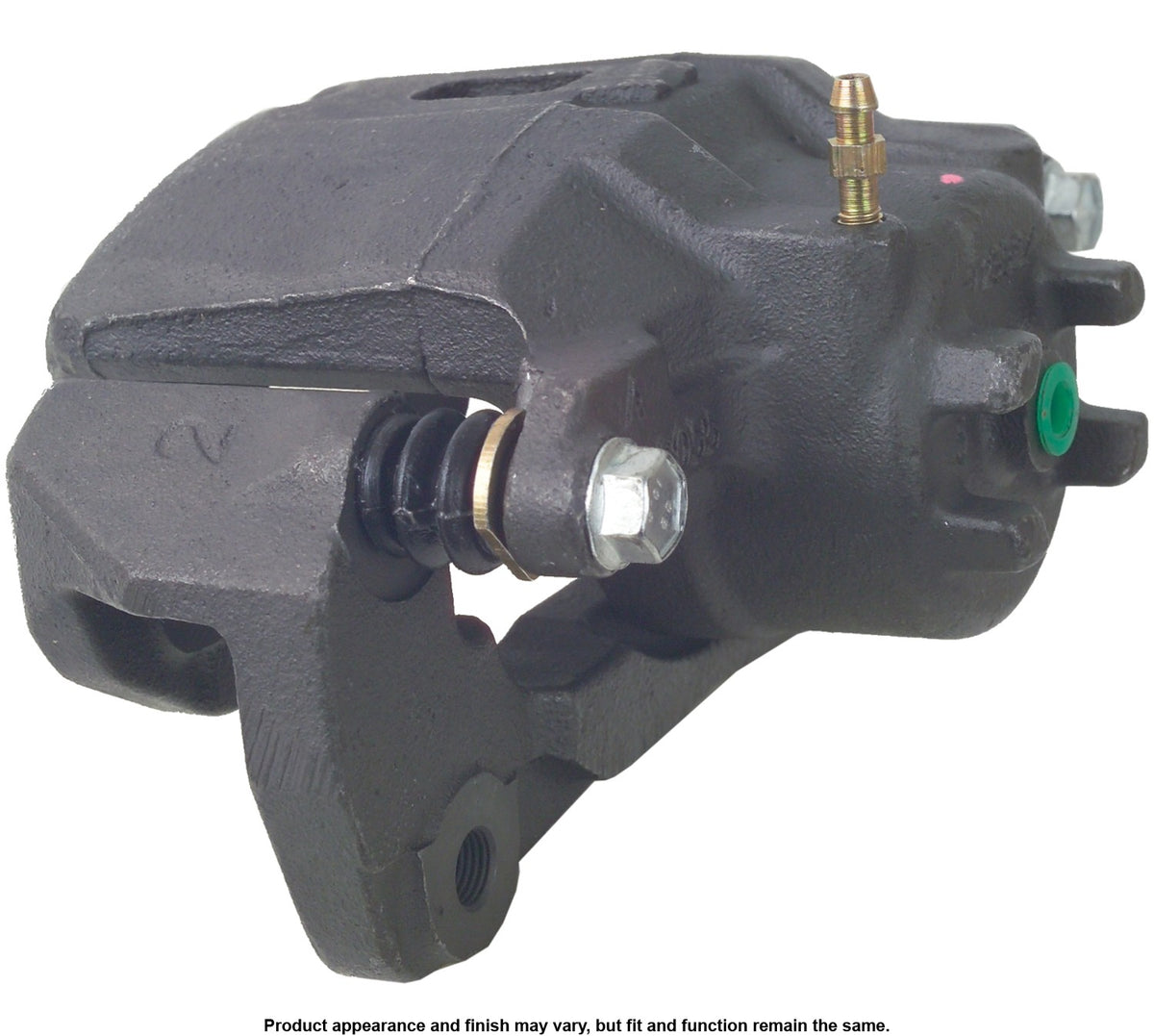 Cardone Reman Disc Brake Caliper 19-B2614