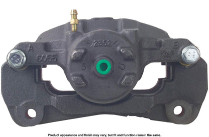Cardone Reman Disc Brake Caliper 19-B2614