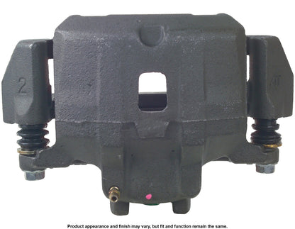 Cardone Reman Disc Brake Caliper 19-B2614
