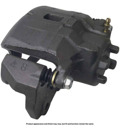Cardone Reman Disc Brake Caliper 19-B2615A