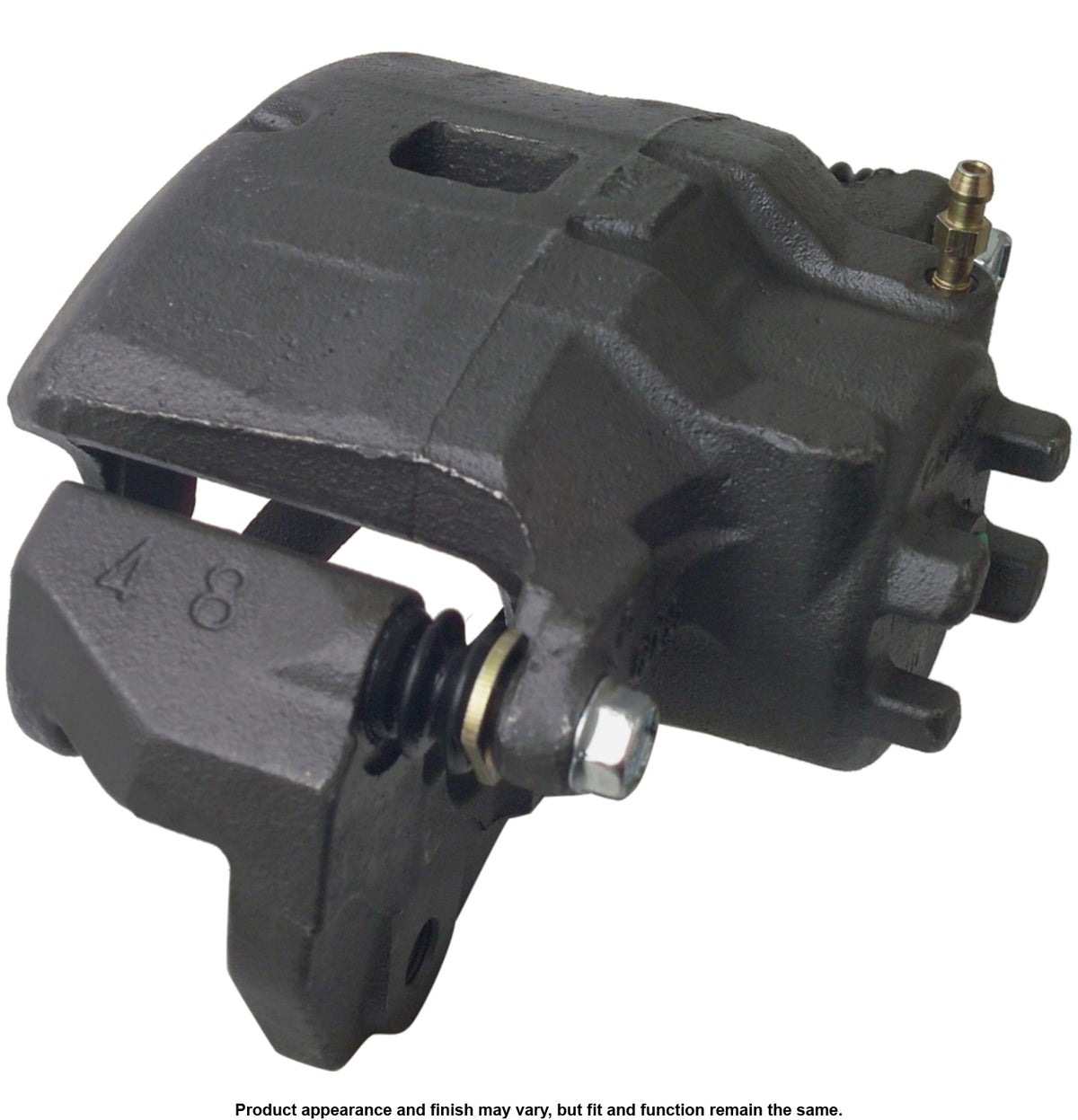 Cardone Reman Disc Brake Caliper 19-B2615A