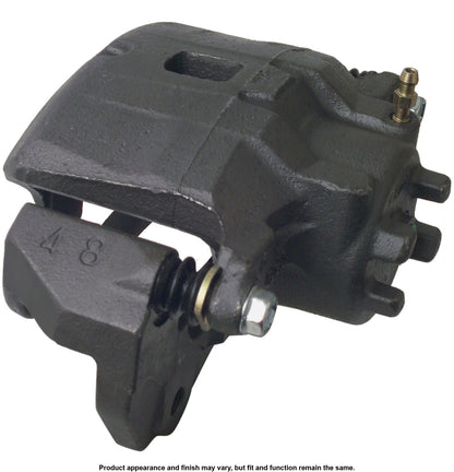 Cardone Reman Disc Brake Caliper 19-B2615A