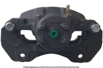 Cardone Reman Disc Brake Caliper 19-B2615A