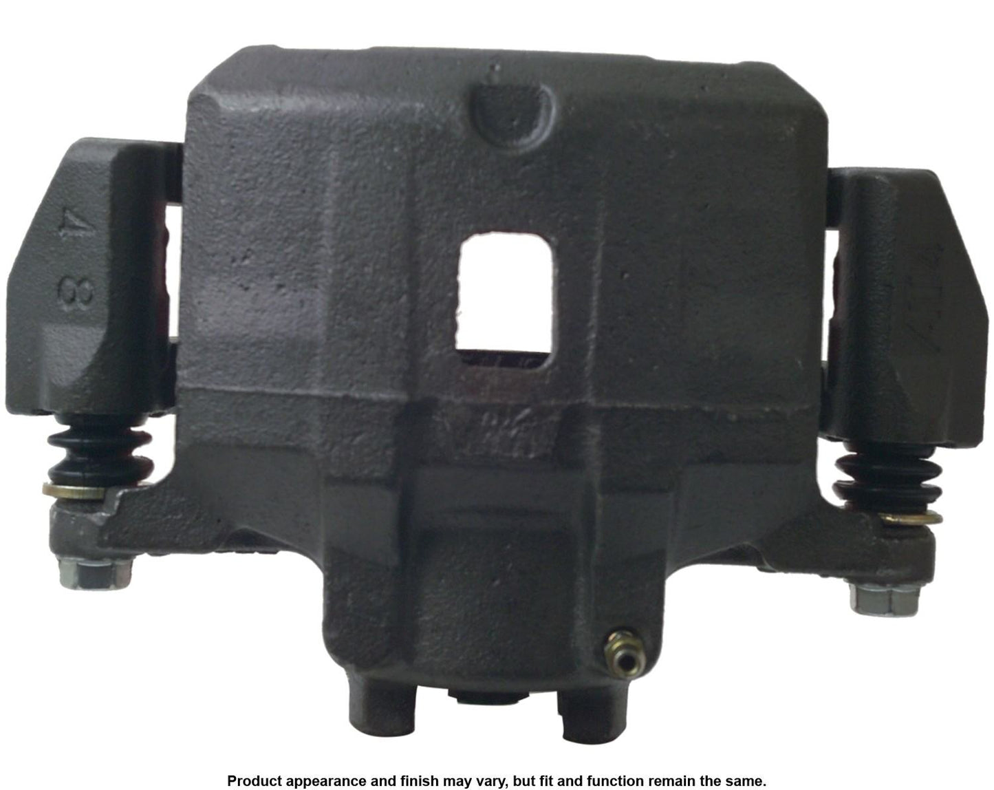 Cardone Reman Disc Brake Caliper 19-B2615A