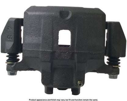 Cardone Reman Disc Brake Caliper 19-B2615A