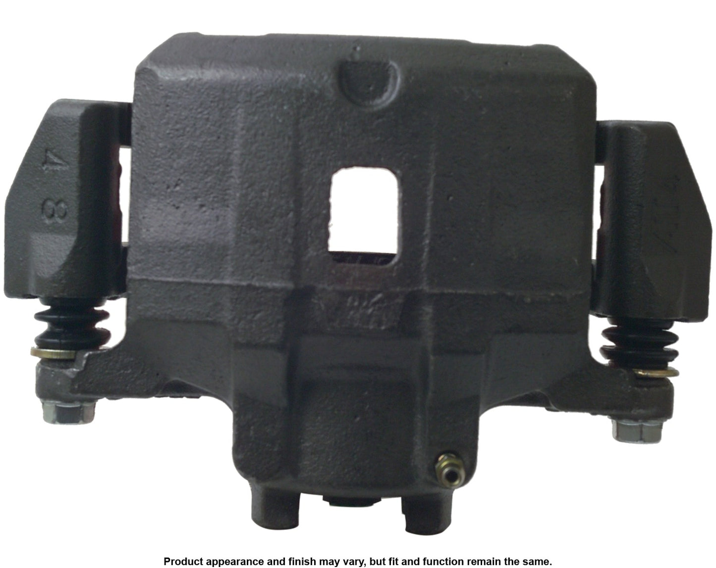Cardone Reman Disc Brake Caliper 19-B2615A