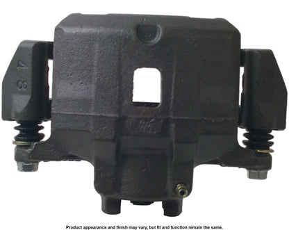 Cardone Reman Disc Brake Caliper 19-B2615A