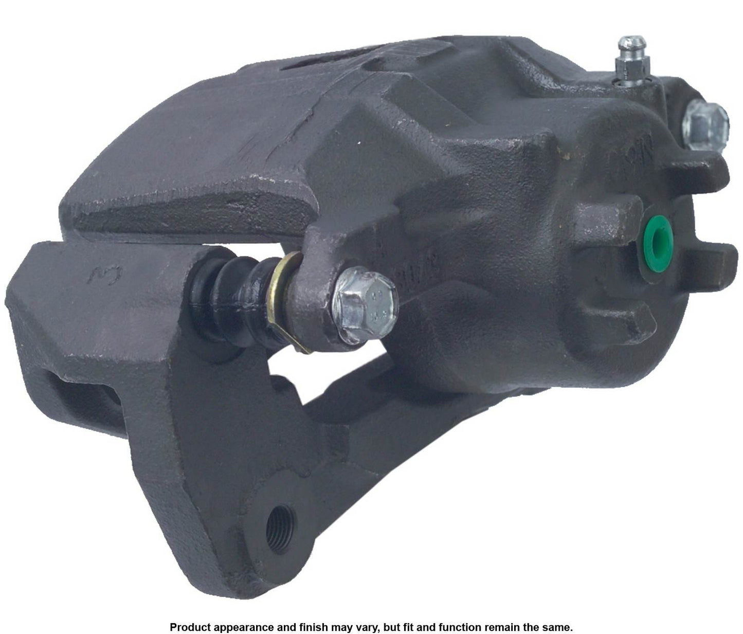 Cardone Reman Disc Brake Caliper 19-B2615