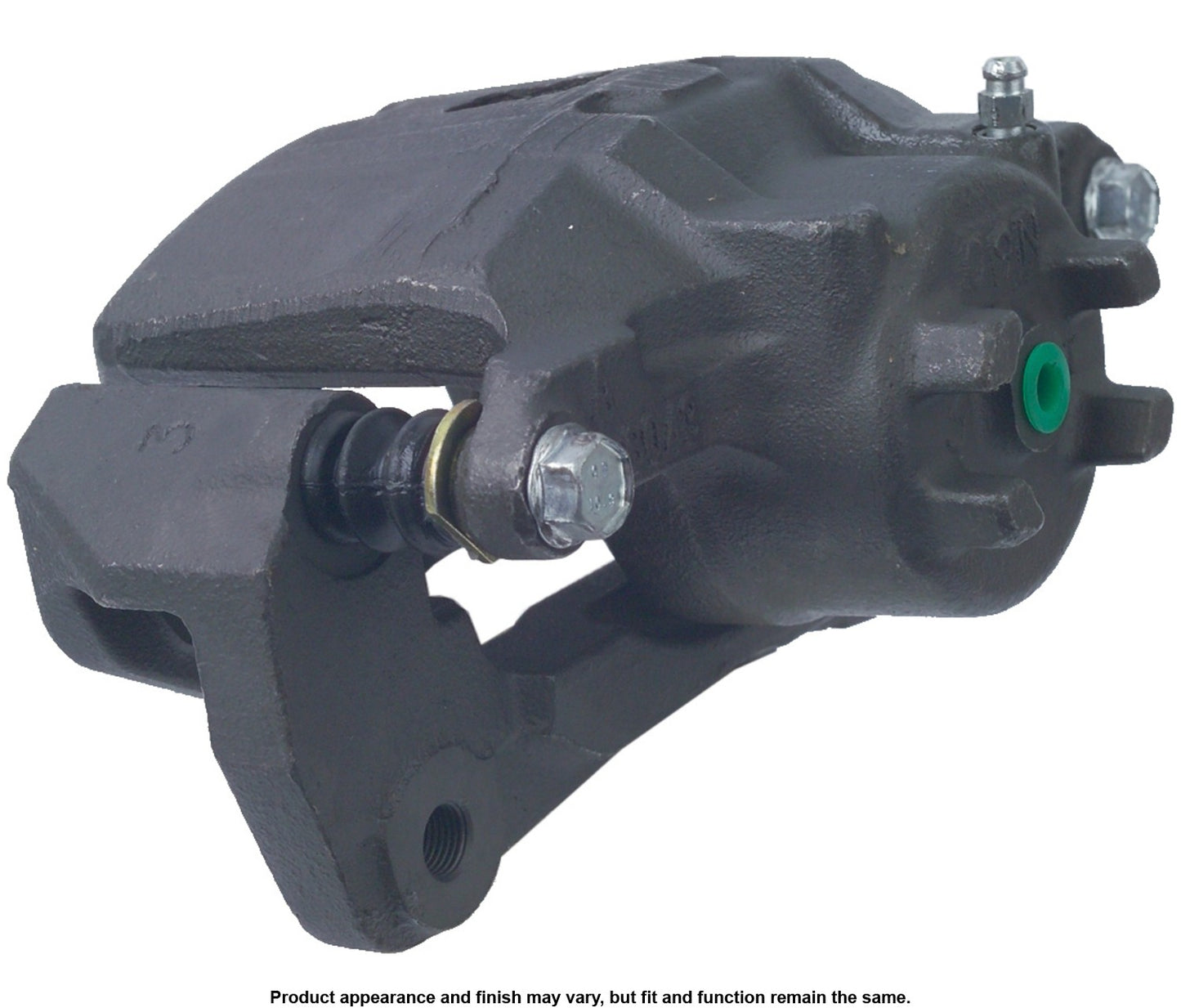 Cardone Reman Disc Brake Caliper 19-B2615