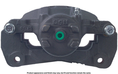 Cardone Reman Disc Brake Caliper 19-B2615