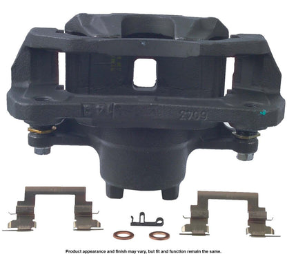 Cardone Reman Disc Brake Caliper 19-B2615