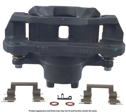 Cardone Reman Disc Brake Caliper 19-B2615