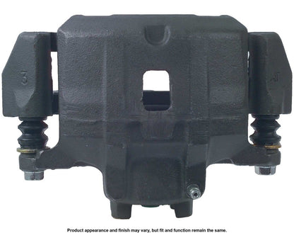 Cardone Reman Disc Brake Caliper 19-B2615