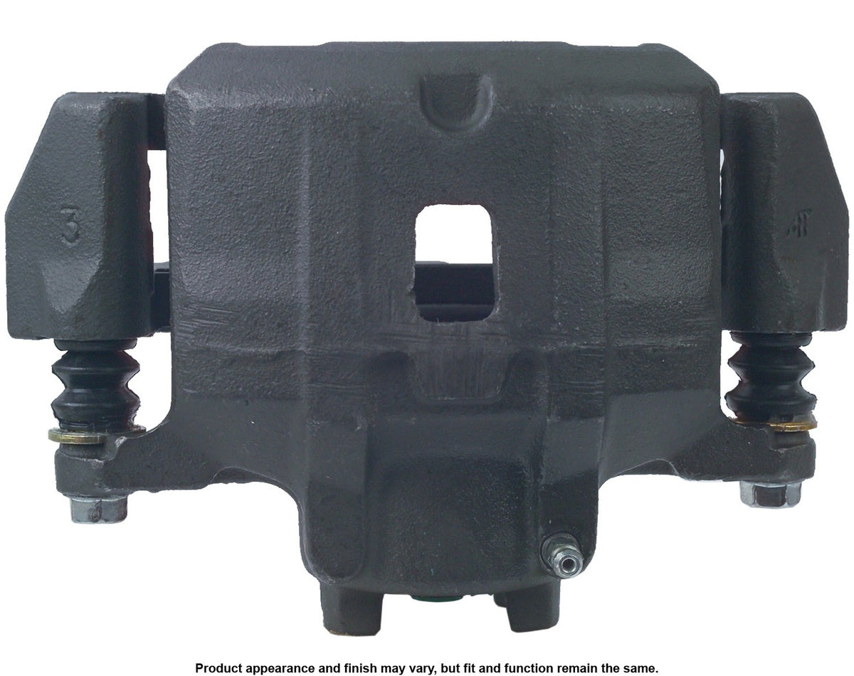 Cardone Reman Disc Brake Caliper 19-B2615